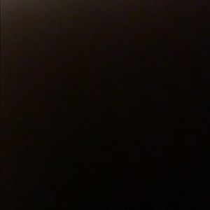 Meet your Posher, Samira